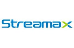 Streammax